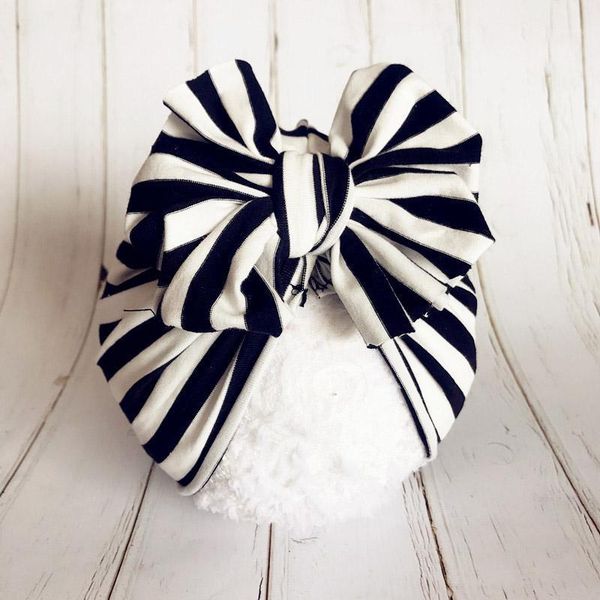 hair accessories stripe bowknot baby hat cute girl beanie cap soft kids children knot infant toddler spring summer bonnet1, Slivery;white
hair accessories stripe bowknot baby hat cute girl beanie cap soft kids children knot infant toddler spring summer bonnet1, Slivery;white