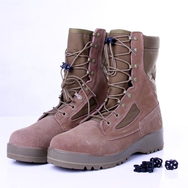shoe lace rope clamp lock grenade buckle ser survive shoelace camp cord outdoor clip paracord hike wmtpff yyysports
shoe lace rope clamp lock grenade buckle ser survive shoelace camp cord outdoor clip paracord hike wmtpff yyysports