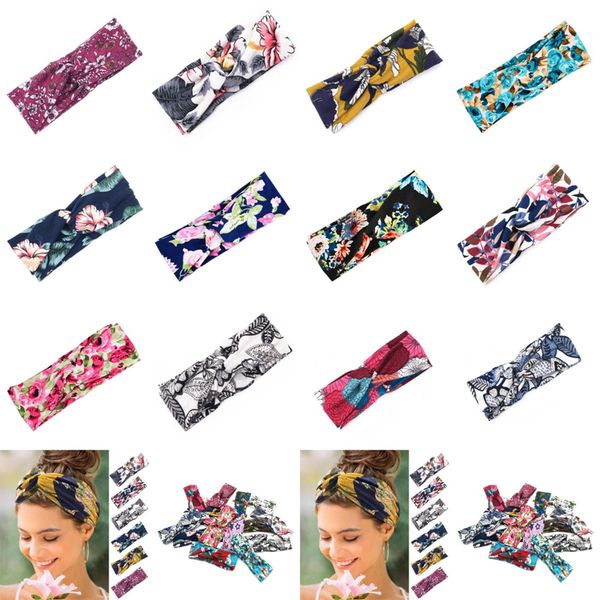 12 styles women's yoga sport hair bands 8*24cm charm floral cross hairband printed knot headband wide brim hair accessories cyz2845 100, Slivery;white
12 styles women's yoga sport hair bands 8*24cm charm floral cross hairband printed knot headband wide brim hair accessories cyz2845 100, Slivery;white