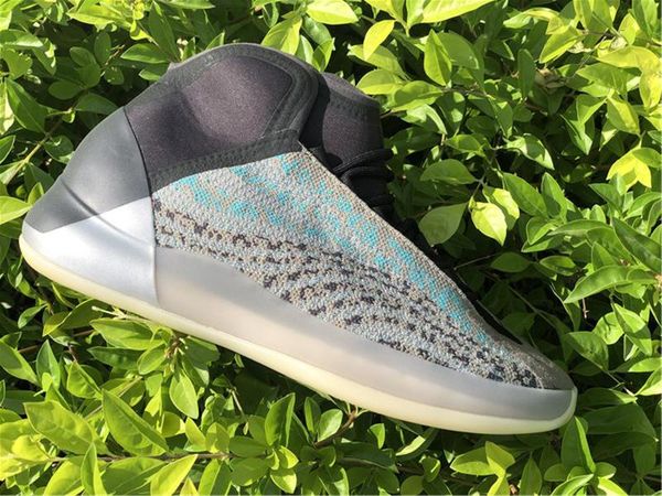 teal blue barium qntm kanye west basketball shoes grey black 3m reflective sneakers us7-13
teal blue barium qntm kanye west basketball shoes grey black 3m reflective sneakers us7-13