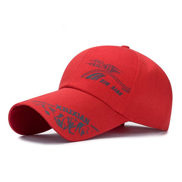 women baseball hat hip-hop summer men's embroidered adjustable bboy outdoor fashion sports caps 2020 visor cap #45xxx, Blue;gray
women baseball hat hip-hop summer men's embroidered adjustable bboy outdoor fashion sports caps 2020 visor cap #45xxx, Blue;gray