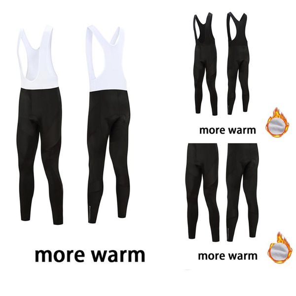 racing pants 2021 winter fleece cycling bib men clothing mtb bike wear jersey roupas de ciclismo mono, Black;blue
racing pants 2021 winter fleece cycling bib men clothing mtb bike wear jersey roupas de ciclismo mono, Black;blue