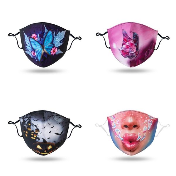 movable ear buckle face mask wolf butterfly pumpkin pattern color printing ventilation mouth masks washable dustproof 4 2wsa j2
movable ear buckle face mask wolf butterfly pumpkin pattern color printing ventilation mouth masks washable dustproof 4 2wsa j2