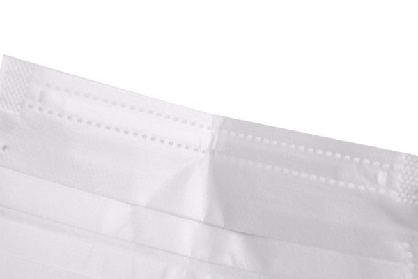 wholesale earloop 3ply factory price respirator disposable anti-dust sports face mask making
wholesale earloop 3ply factory price respirator disposable anti-dust sports face mask making