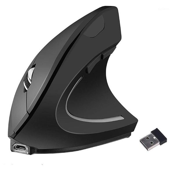 2.4g for lapmice plug and play vertical mouse gaming comfortable ergonomic office optical wireless pc computer usb charging1
2.4g for lapmice plug and play vertical mouse gaming comfortable ergonomic office optical wireless pc computer usb charging1