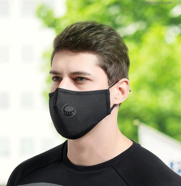pollution dustproof face stock mouth half pm2.5 with breath wide straps washable reusable muffle respirator mask
pollution dustproof face stock mouth half pm2.5 with breath wide straps washable reusable muffle respirator mask