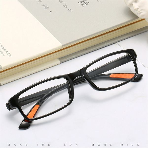 newiboode ultralight tr90 glasses men classic square reading presbyopic eyeglasses with diopter +1.0 1.5 2.0 2.5 3.0 3.5 42021
newiboode ultralight tr90 glasses men classic square reading presbyopic eyeglasses with diopter +1.0 1.5 2.0 2.5 3.0 3.5 42021