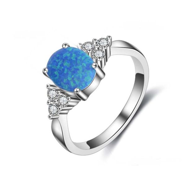 Luxurys Designers Fashion Yjz125 S925 Silver Oval Aobao opal stone broken diamond high support hollow out women's noble diamond ring
Luxurys Designers Fashion Yjz125 S925 Silver Oval Aobao opal stone broken diamond high support hollow out women's noble diamond ring