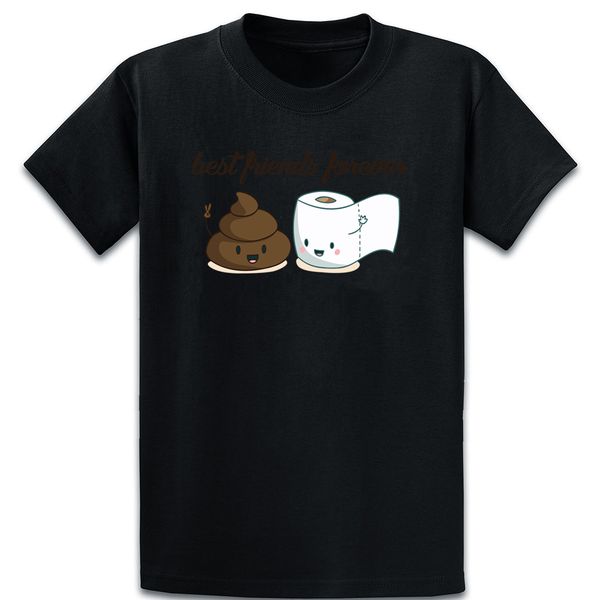 лучшие друзья навсегда t shirt designs формальной basic с коротким рукавом летнего стиль s-xxxxxl симпатичного pattern shirt спорт толстовка
лучшие друзья навсегда t shirt designs формальной basic с коротким рукавом летнего стиль s-xxxxxl симпатичного pattern shirt спорт толстовка