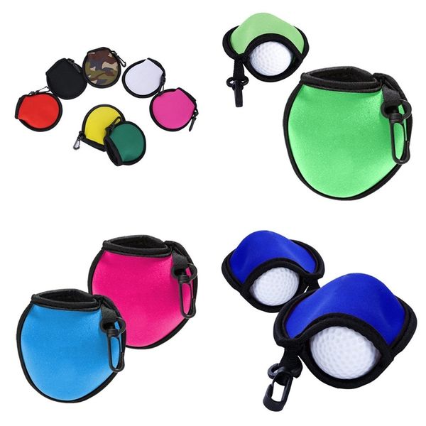 neoprene golf ball holder waterproof golf tees pouch blank colors golf balls carry case pocket with clip bag pendants training gifts h12206
neoprene golf ball holder waterproof golf tees pouch blank colors golf balls carry case pocket with clip bag pendants training gifts h12206