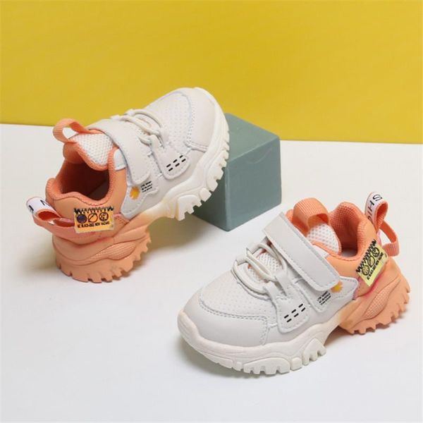 dimi 2020 new autumn baby sneaker soft leather breathable infant toddler shoes light non slip 0 3 year boy girl walkers shoes wmtrgc, Black
dimi 2020 new autumn baby sneaker soft leather breathable infant toddler shoes light non slip 0 3 year boy girl walkers shoes wmtrgc, Black