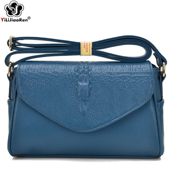 hbp fashion crossbody bags for women designer famous brand leather shoulder bag female luxury messenger bag clutch purse sac a main
hbp fashion crossbody bags for women designer famous brand leather shoulder bag female luxury messenger bag clutch purse sac a main