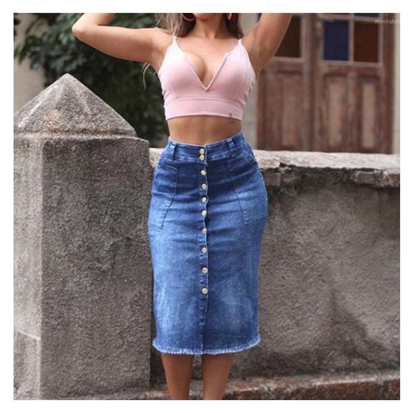 washed slim women's denim skirt high waist hips popular 2020 autumn casual party fashion female pencil jean skirt1, Black
washed slim women's denim skirt high waist hips popular 2020 autumn casual party fashion female pencil jean skirt1, Black