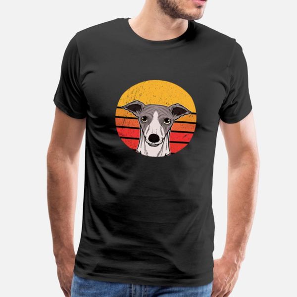 cute vintage whippet puppy dog owner gift t shirt humor lovely tracksuit hoodie sweatshirt
cute vintage whippet puppy dog owner gift t shirt humor lovely tracksuit hoodie sweatshirt