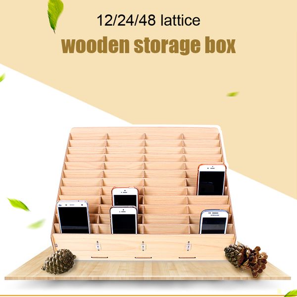 multifunctional wooden mobile phone repair tool motherboard accessories storage box
multifunctional wooden mobile phone repair tool motherboard accessories storage box