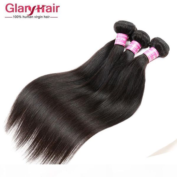 mink brazilian straight human hair weave bundles peruvian hairs malaysian indian straight virgin hair bundle deals 8a grade hair extensions, Black
mink brazilian straight human hair weave bundles peruvian hairs malaysian indian straight virgin hair bundle deals 8a grade hair extensions, Black