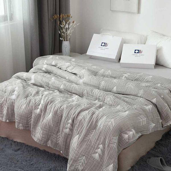 blankets children adults 6 layer cotton gauze muslin travel blanket airplane home soft summer nap throw coverlet for sofa or bed1
blankets children adults 6 layer cotton gauze muslin travel blanket airplane home soft summer nap throw coverlet for sofa or bed1