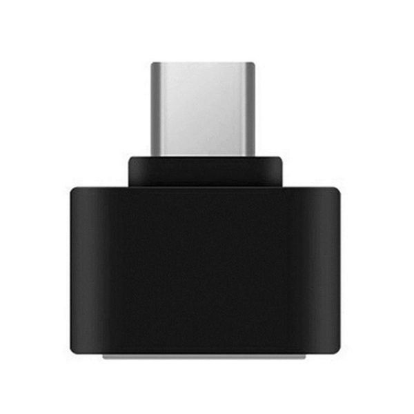 type-c otg to usb 3.0 otg cable micro to usb 3.0 female adapter converter adapter for android phone tablet pc wholesale
type-c otg to usb 3.0 otg cable micro to usb 3.0 female adapter converter adapter for android phone tablet pc wholesale