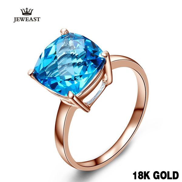 18k 14k gold rose natural blue z ring fashion and elegant classic exquisite jewelry sapphire customization 2017 new y19052301, Slivery;golden
18k 14k gold rose natural blue z ring fashion and elegant classic exquisite jewelry sapphire customization 2017 new y19052301, Slivery;golden