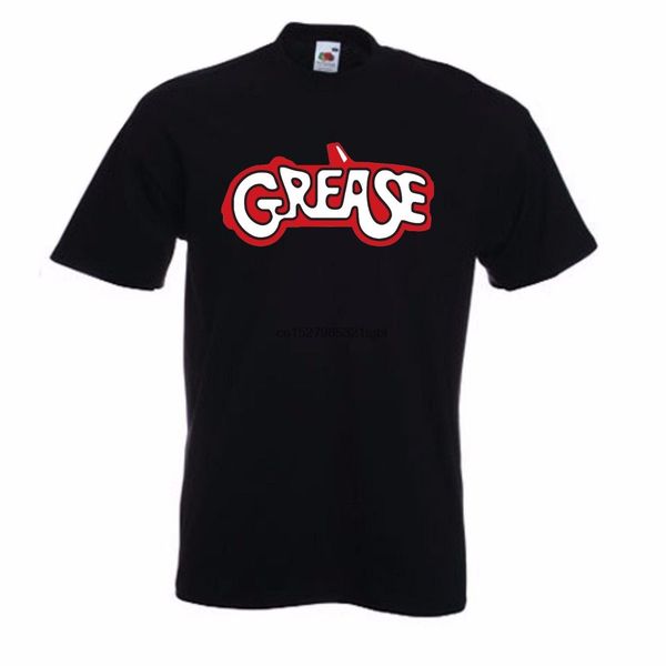 grease high school film musical classic 60 retro logot rock n roll cool casual pride men new fashion sport hooded sweatshirt hoodie t shirt
grease high school film musical classic 60 retro logot rock n roll cool casual pride men new fashion sport hooded sweatshirt hoodie t shirt