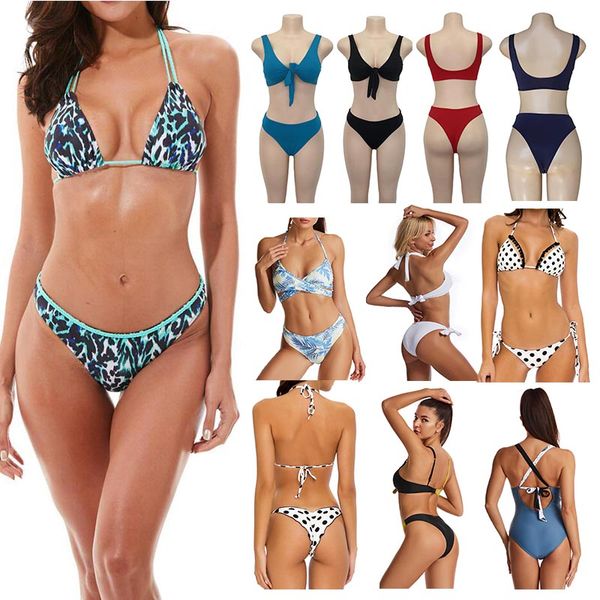 one womens bikinis set swimwear sports bra vest +pants leggings halter swimsuits swimming suit for women thong bikini fashion
one womens bikinis set swimwear sports bra vest +pants leggings halter swimsuits swimming suit for women thong bikini fashion