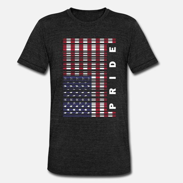 сша американский флаг pride штрих тенниска fun уникальный slim fit tracksuit толстовка толстовка
сша американский флаг pride штрих тенниска fun уникальный slim fit tracksuit толстовка толстовка