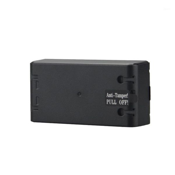 car gps & accessories a5c-8 vehicle truck tracker with 4500mah long standby locator lbs+gps tracking device add external powerful magnet1
car gps & accessories a5c-8 vehicle truck tracker with 4500mah long standby locator lbs+gps tracking device add external powerful magnet1