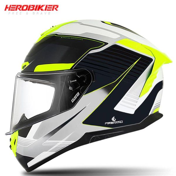 мотоциклетный шлем анфас мото шлем гонки мотокросс шлем casco мужчины езда мото мотоцикл capacete casque
мотоциклетный шлем анфас мото шлем гонки мотокросс шлем casco мужчины езда мото мотоцикл capacete casque