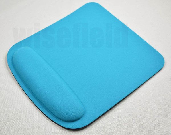 10pcs wrist protect optical trackball pc thicken square mouse pad support wrist comfort mouse pad mat mice for game 7 colors h jlliny
10pcs wrist protect optical trackball pc thicken square mouse pad support wrist comfort mouse pad mat mice for game 7 colors h jlliny