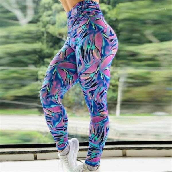 yoga outfits pants women's 6 color seamless sports leggins women fitness hip push up high waist leggings gym tights pant 1, White;red
yoga outfits pants women's 6 color seamless sports leggins women fitness hip push up high waist leggings gym tights pant 1, White;red