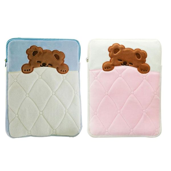 portable cartoon embroidery pattern lapsleeve case bag pouch cover for 11in 10.5in 9.7in tablet
portable cartoon embroidery pattern lapsleeve case bag pouch cover for 11in 10.5in 9.7in tablet