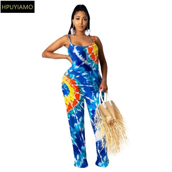 tie dye black hole summer beach jumpsuit women spaghetti strap sleeveless party romper elegant backless sporty wide leg overalls, Black;white
tie dye black hole summer beach jumpsuit women spaghetti strap sleeveless party romper elegant backless sporty wide leg overalls, Black;white