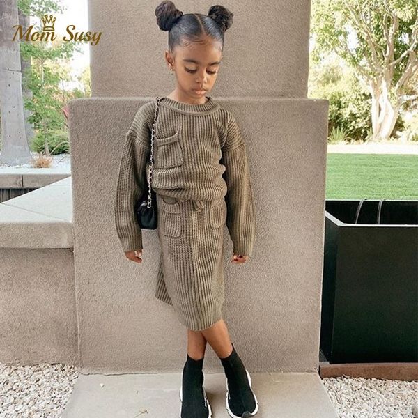 baby girl knitted clothes set cotton infant toddler girl sweater+skirt 2pcs spring autumn winter long sleeve clothing set outfit 201126, White
baby girl knitted clothes set cotton infant toddler girl sweater+skirt 2pcs spring autumn winter long sleeve clothing set outfit 201126, White