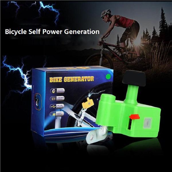bike lights bicycle accessories generator mobile dynamo 5v 1a output built-in 1000mah battery night riding equipment
bike lights bicycle accessories generator mobile dynamo 5v 1a output built-in 1000mah battery night riding equipment