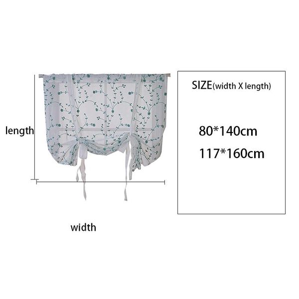 vines leaves tulle door window curtain kitchen short curtains tulle for living room home decor embroidered leaves sheer voile bbylmw
vines leaves tulle door window curtain kitchen short curtains tulle for living room home decor embroidered leaves sheer voile bbylmw