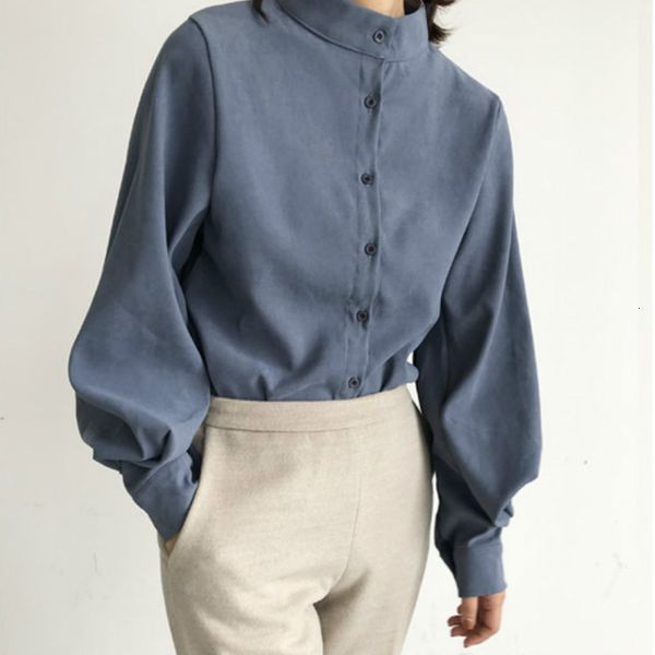 2021 new long sleeve shirts and sleeves, sleeves kbk4, White
2021 new long sleeve shirts and sleeves, sleeves kbk4, White