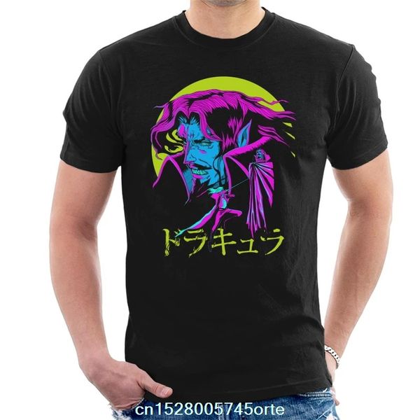 printed camiseta dracula japanese text castlevania men's t-shirt tee shirt sport hooded sweatshirt hoodie
printed camiseta dracula japanese text castlevania men's t-shirt tee shirt sport hooded sweatshirt hoodie