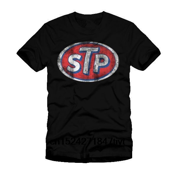 stp vintage logo men's t-shirt distressed style automotor shirt sport hooded sweatshirt hoodie 
stp vintage logo men's t-shirt distressed style automotor shirt sport hooded sweatshirt hoodie