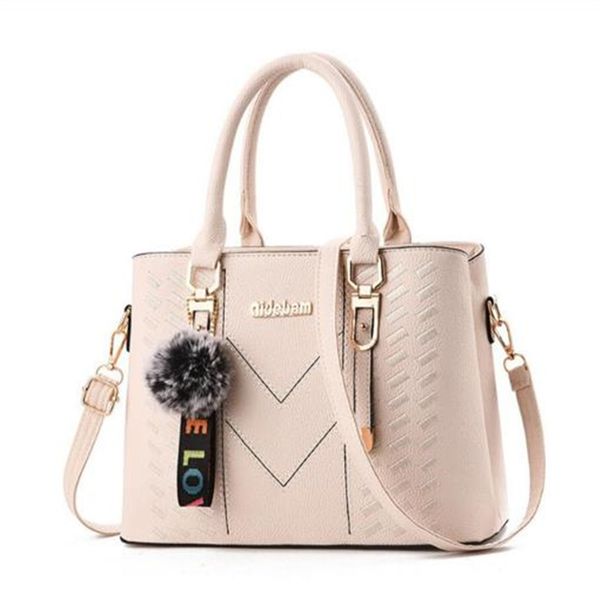 brand design luxury women messenger bag cute fur ball elegant embroidery ladies crossbody shoulder bags satchel handbag
brand design luxury women messenger bag cute fur ball elegant embroidery ladies crossbody shoulder bags satchel handbag