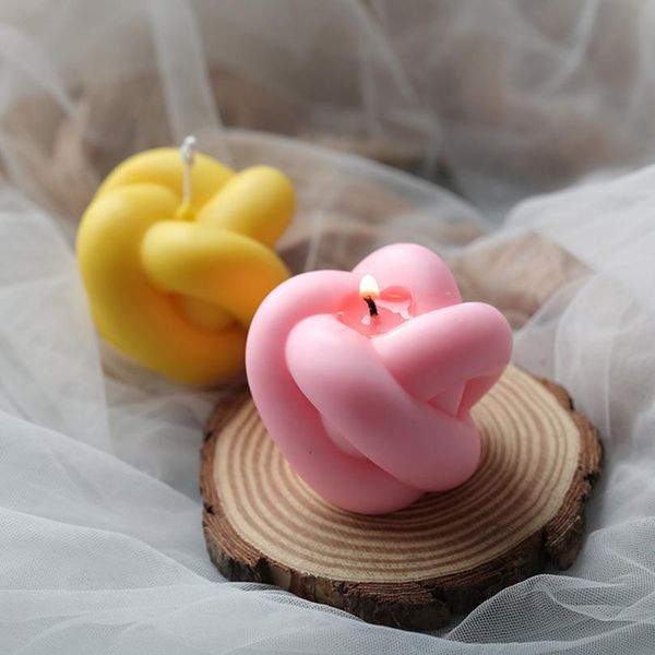 new magic ball candle sile mold candle mold mousse cake new scented candle diy aromatherapy plaster m jllyph
new magic ball candle sile mold candle mold mousse cake new scented candle diy aromatherapy plaster m jllyph