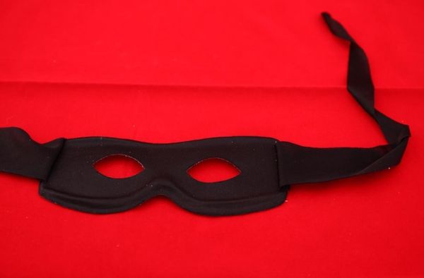 halloween theme party most one eye for zorro costume and masquerade fit child mask garden2008 size xxjow spffg
halloween theme party most one eye for zorro costume and masquerade fit child mask garden2008 size xxjow spffg