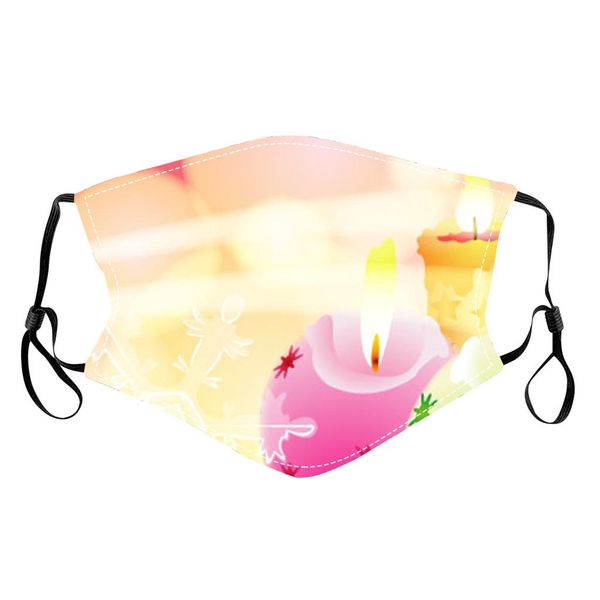 christmas mask for children filterable breathable pullotion mouth masks washable reusable adjustable protective mask wmtzvf bdesybag
christmas mask for children filterable breathable pullotion mouth masks washable reusable adjustable protective mask wmtzvf bdesybag