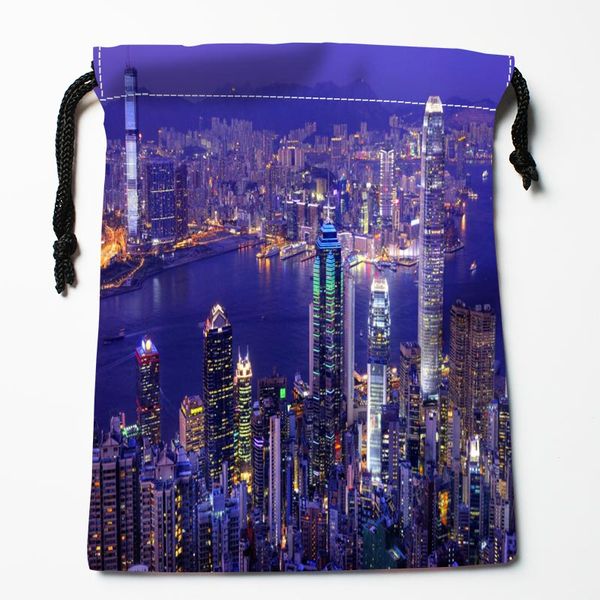 новый best city night view rawstring сумки на заказ хранение печатных получить мешок тип сжатия размер сумки 18x22cm хранения сумки
новый best city night view rawstring сумки на заказ хранение печатных получить мешок тип сжатия размер сумки 18x22cm хранения сумки