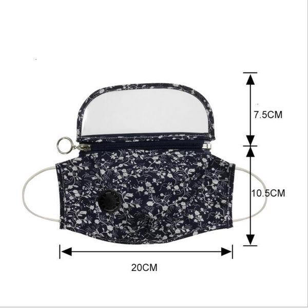 2 in 1 detachable zipper masks lip language cleer dust-proof shield full face protection cotton mask gwa739 6a3esr
2 in 1 detachable zipper masks lip language cleer dust-proof shield full face protection cotton mask gwa739 6a3esr