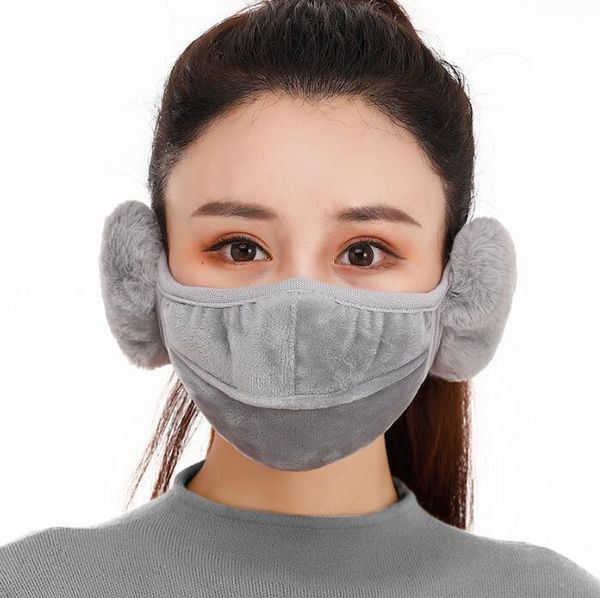 face earmuffs winter warm opening breathable factory thickened mask outdoor riding ski windproof masks washable mouth co 6 rojx9
face earmuffs winter warm opening breathable factory thickened mask outdoor riding ski windproof masks washable mouth co 6 rojx9