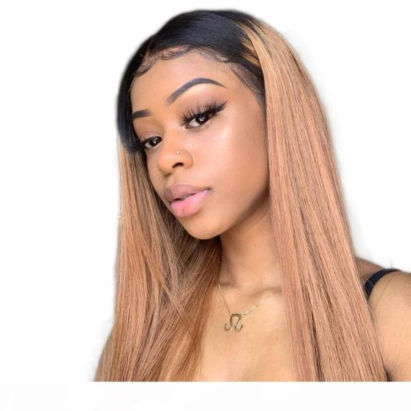 blonde lace front wig straight 4x4 lace closure remy ombre human hair wigs transparent wigs burgundy wig for women 10-28, Black;brown
blonde lace front wig straight 4x4 lace closure remy ombre human hair wigs transparent wigs burgundy wig for women 10-28, Black;brown