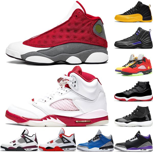 jumpman 11 мужчины 12 баскетбольные обувь 4 женщины 25-летие темный конкорд огонь красный суд фиолетовые кроссовки hyper royal mens спортивн, White;red
jumpman 11 мужчины 12 баскетбольные обувь 4 женщины 25-летие темный конкорд огонь красный суд фиолетовые кроссовки hyper royal mens спортивн, White;red