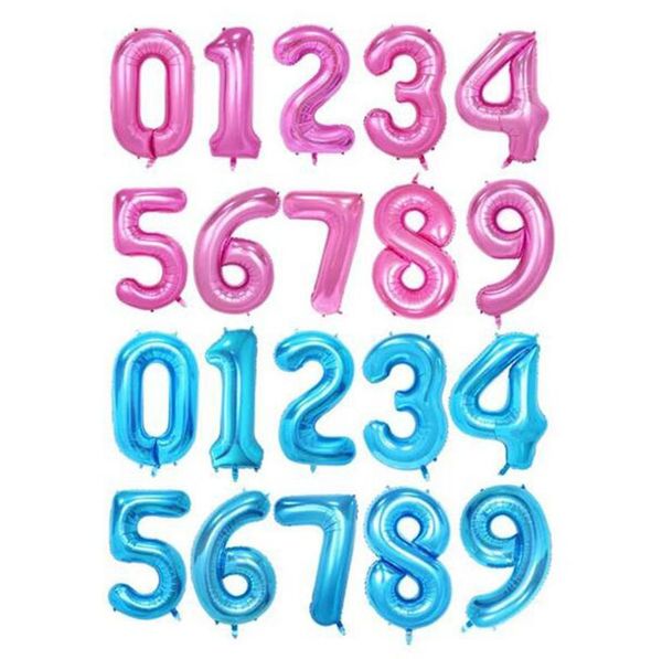 40" giant foil numbers balloon 40 inch big 0-9 numbers float balloons gold red gradient for birthday party wedding new year decor e1223
40" giant foil numbers balloon 40 inch big 0-9 numbers float balloons gold red gradient for birthday party wedding new year decor e1223