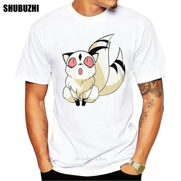men t shirt inuyasha kirara a feudal fairy tale(1) women tshirt fashion t-shirt men cotton brand teeshirt sport hooded sweatshirt hoodie
men t shirt inuyasha kirara a feudal fairy tale(1) women tshirt fashion t-shirt men cotton brand teeshirt sport hooded sweatshirt hoodie