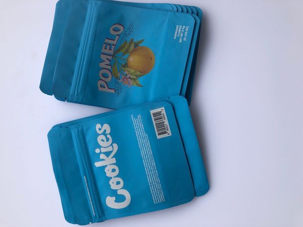 empty back sf cookies stickers and label california nerds blue edibles bag hologram bags 3.5g pomelo yxlet xhhair
empty back sf cookies stickers and label california nerds blue edibles bag hologram bags 3.5g pomelo yxlet xhhair